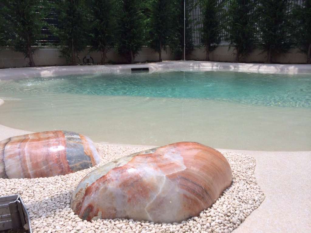 biodesign-piscine-a